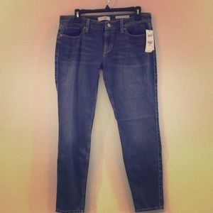 Guess Jeans